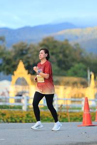 BIB: 
                            <button type="button" onclick="openModal(27886636)" class="btn btn-primary btn-sm float-right btn-popup" data-toggle="modal" data-target=".modal-high-quality">
                        <i class="fas fa-shopping-cart"></i> Add to Cart
                    </button>
                                            <button type="button" onclick="isThisMe(27886636, true)" class="btn btn-success btn-sm float-right btn-popup btn-isme hidden" data-toggle="tooltip" data-placement="bottom" title="นี่คือรูปของคุณใช่ไหม คลิกที่นี่เพื่อเอาเข้าอัลบั้ม">
                        <i class="fas fa-plus"></i> Add to album
                    </button>
                    <button type="button" onclick="isThisMe(27886636, false)" class="btn btn-warning btn-sm float-right btn-popup btn-isnotme hidden">
                        <i class="fas fa-ban"></i> Remove from album
                    </button>